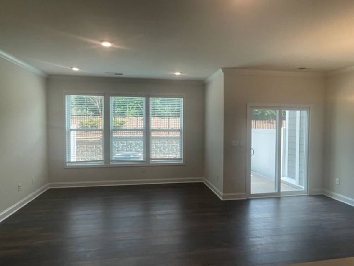 Townhouse for rent at 1230 Virginia Pine Dr NW, Huntersville, NC 28078
