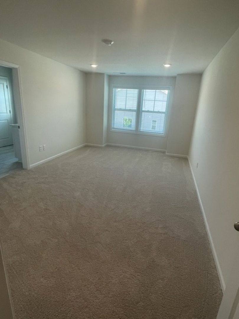 Townhouse for rent at 1230 Virginia Pine Dr NW, Huntersville, NC 28078