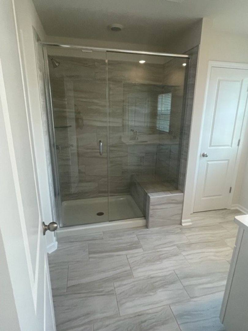 Townhouse for rent at 1230 Virginia Pine Dr NW, Huntersville, NC 28078