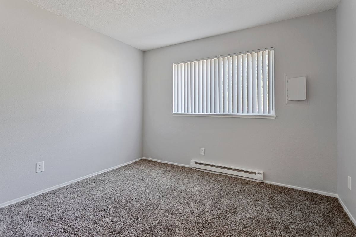 Apartment for rent at 10332 NE Oregon St, Portland, OR 97220