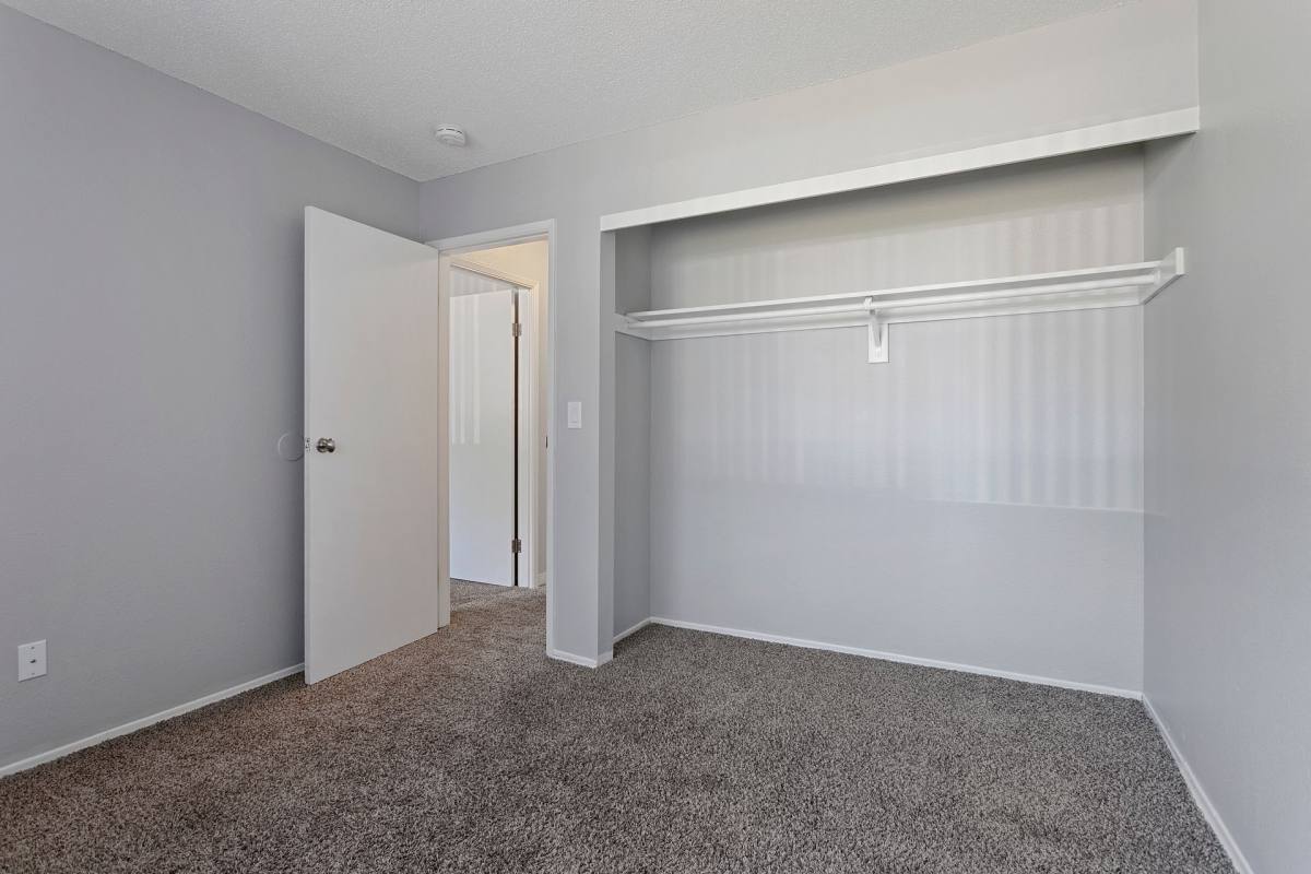 Apartment for rent at 10332 NE Oregon St, Portland, OR 97220