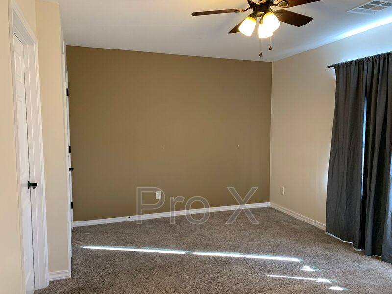 Townhouse for rent at 612 Easton Dr #B, Webb City, MO 64870