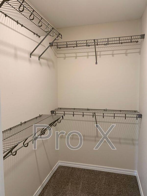 Townhouse for rent at 612 Easton Dr #B, Webb City, MO 64870