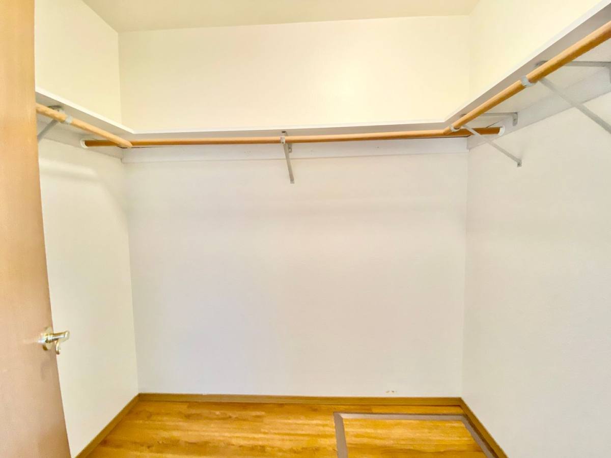 Apartment for rent at 809 811 Jamie Dr, Selah, WA 98942