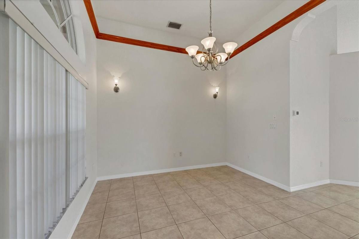 House for rent at 686 Boundary Blvd, Rotonda West, FL 33947