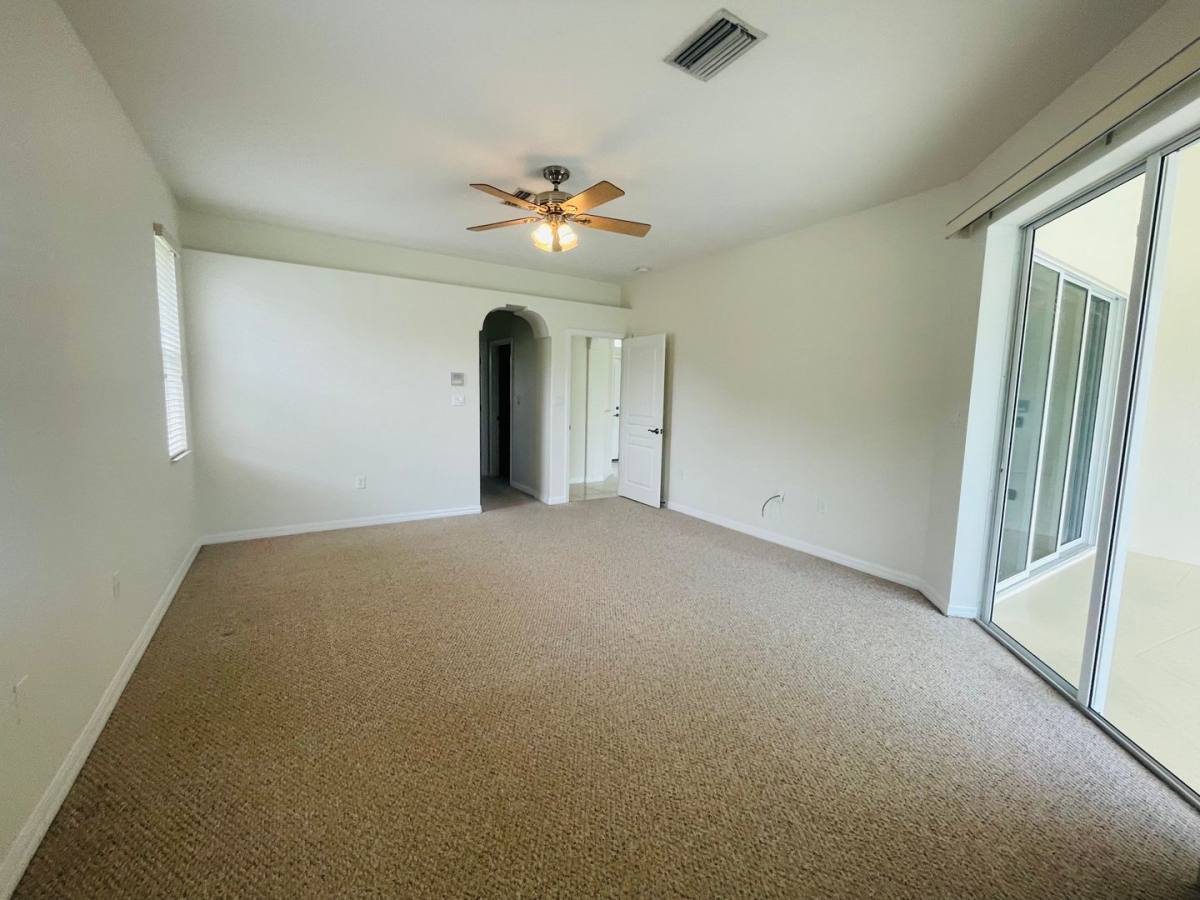 House for rent at 686 Boundary Blvd, Rotonda West, FL 33947