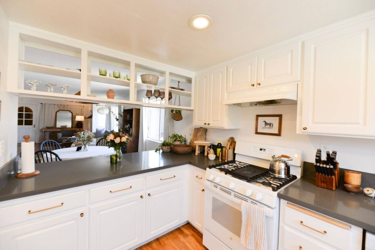 Apartment for rent at 2627 S El Camino Real, San Clemente, CA 92672