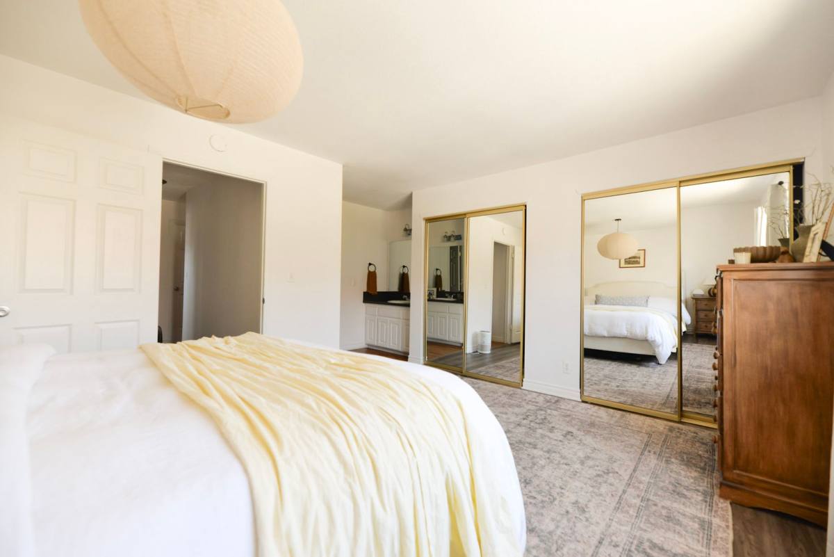 Apartment for rent at 2627 S El Camino Real, San Clemente, CA 92672