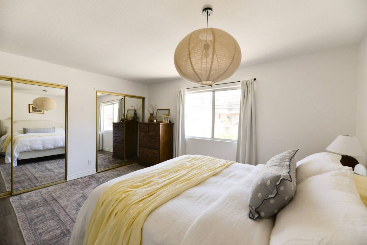Apartment for rent at 2627 S El Camino Real, San Clemente, CA 92672