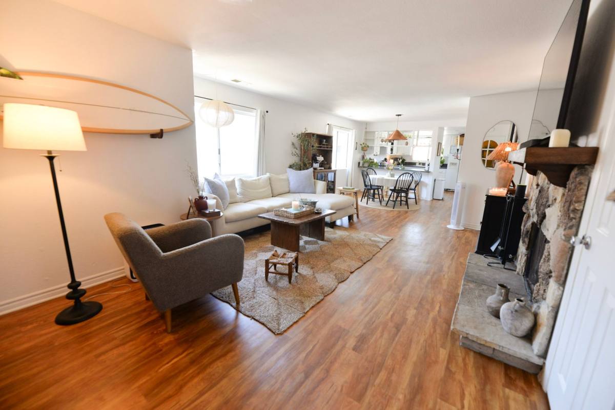 Apartment for rent at 2627 S El Camino Real, San Clemente, CA 92672