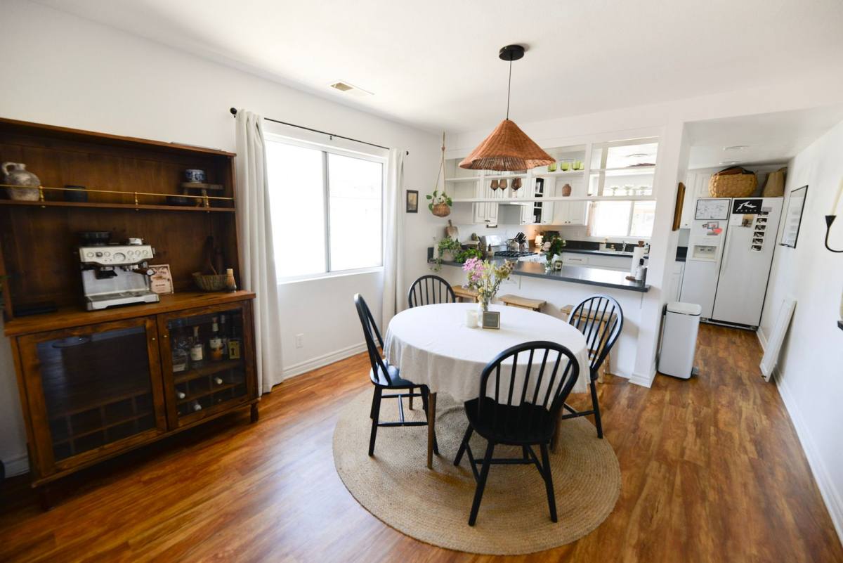 Apartment for rent at 2627 S El Camino Real, San Clemente, CA 92672