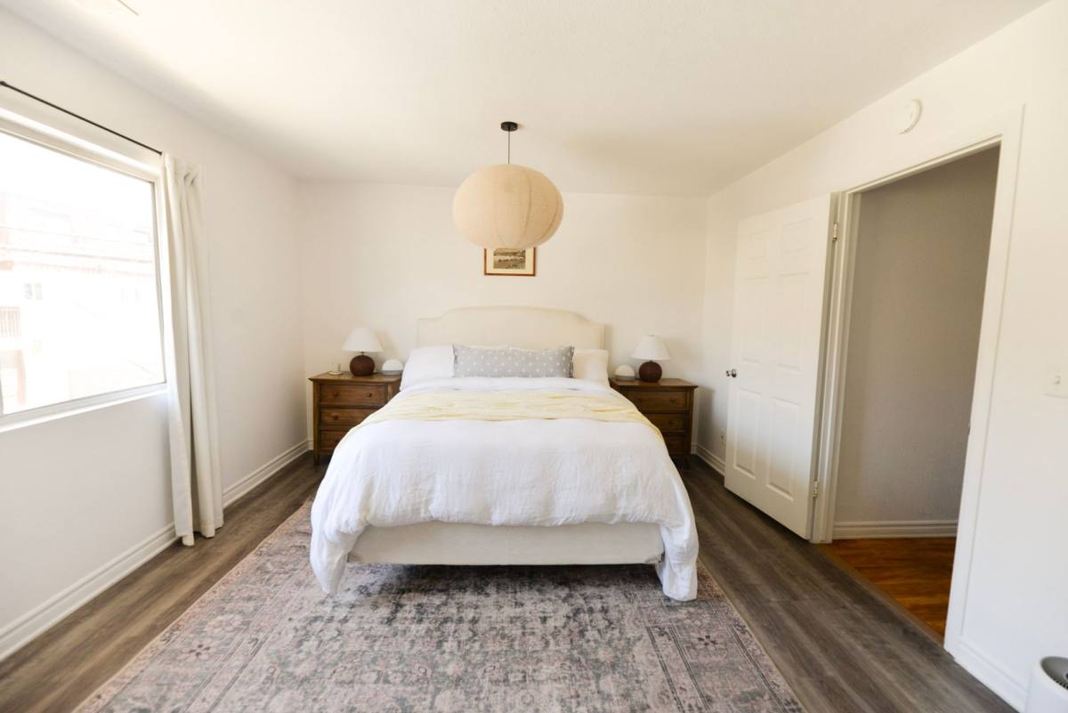 Apartment for rent at 2627 S El Camino Real, San Clemente, CA 92672