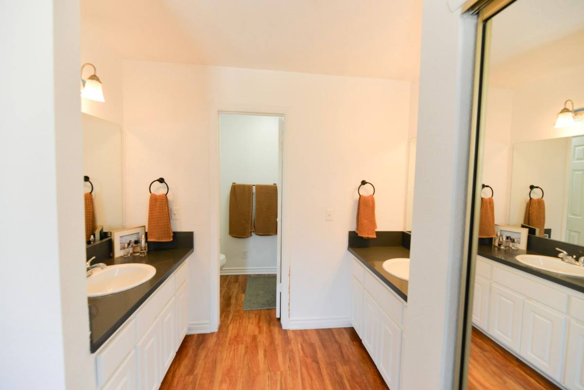 Apartment for rent at 2627 S El Camino Real, San Clemente, CA 92672