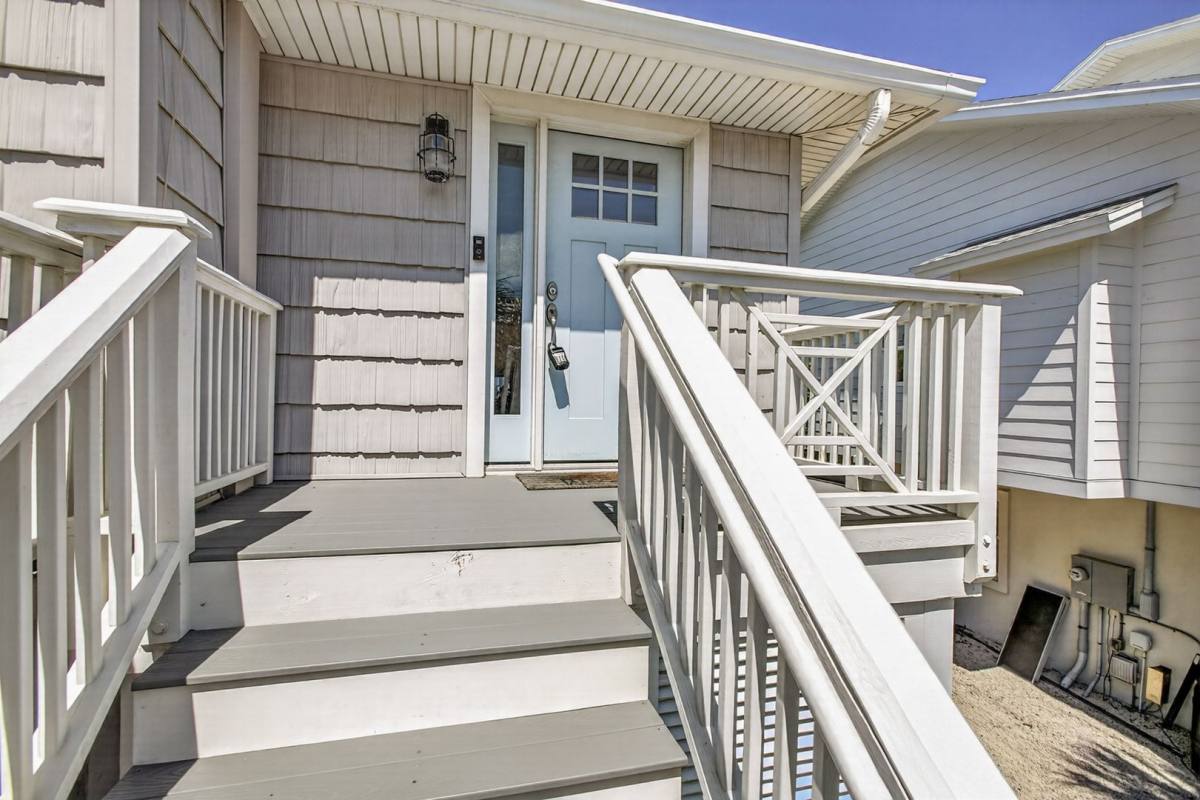 House for rent at 1766 Beach Ave, Atlantic Beach, FL 32233