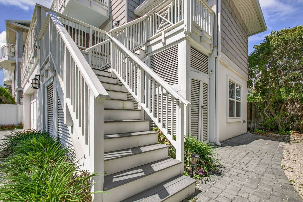 House for rent at 1766 Beach Ave, Atlantic Beach, FL 32233