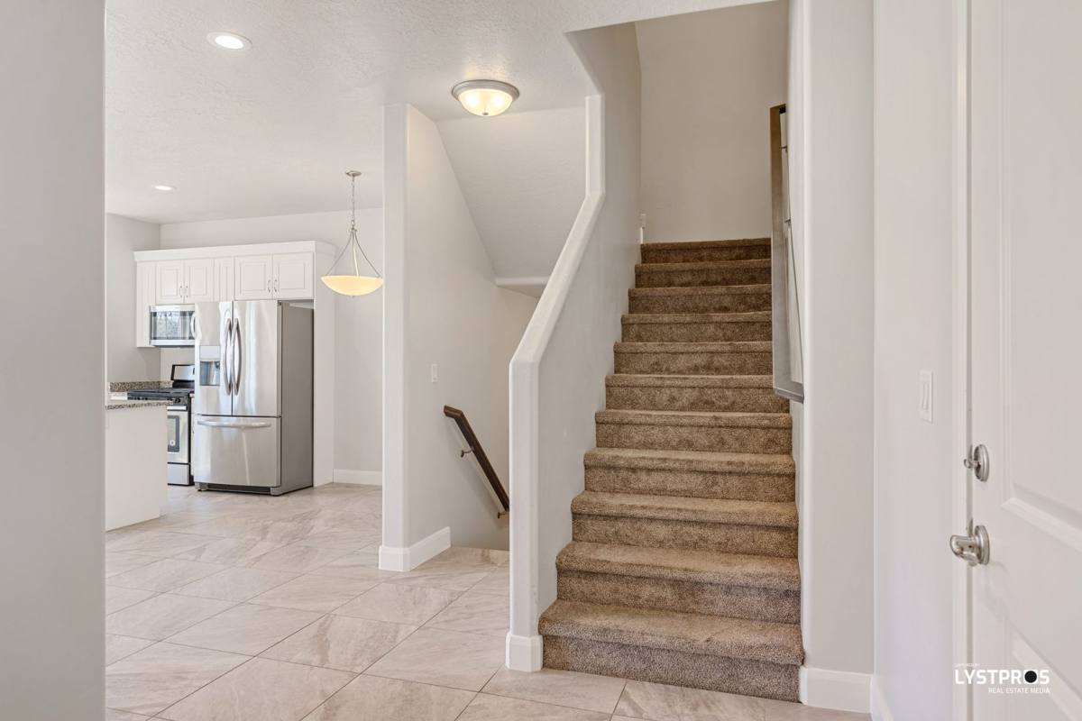 Townhouse for rent at 355 W 200 S #115, Washington, UT 84780