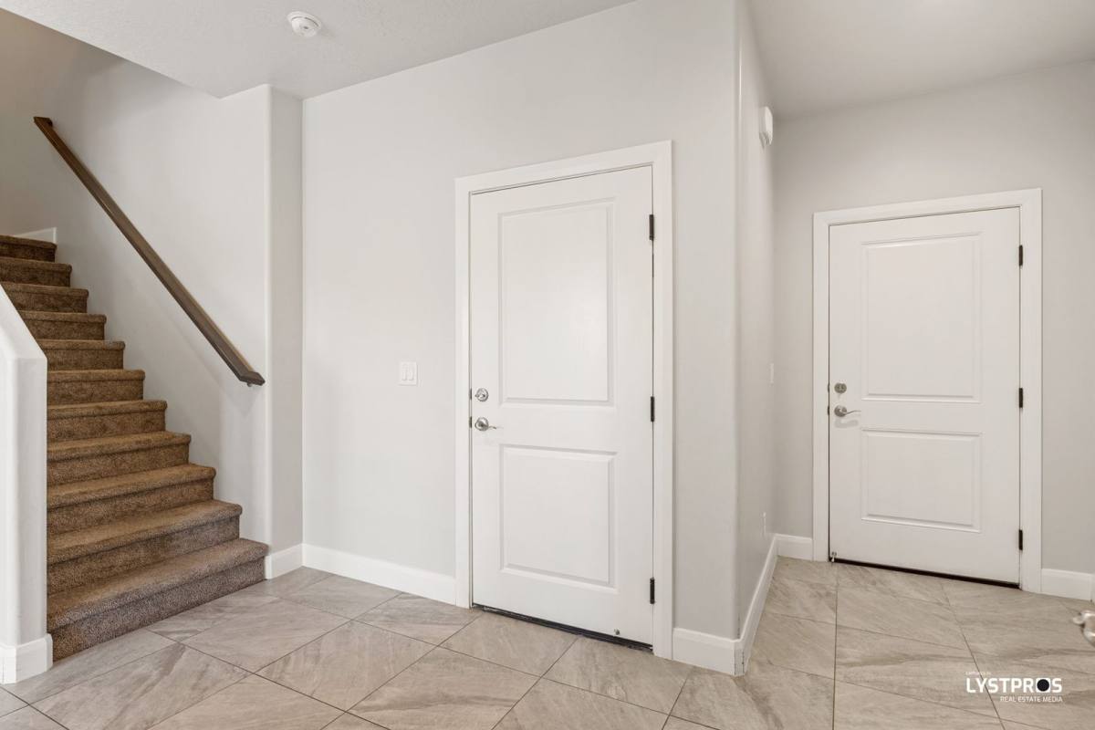 Townhouse for rent at 355 W 200 S #115, Washington, UT 84780