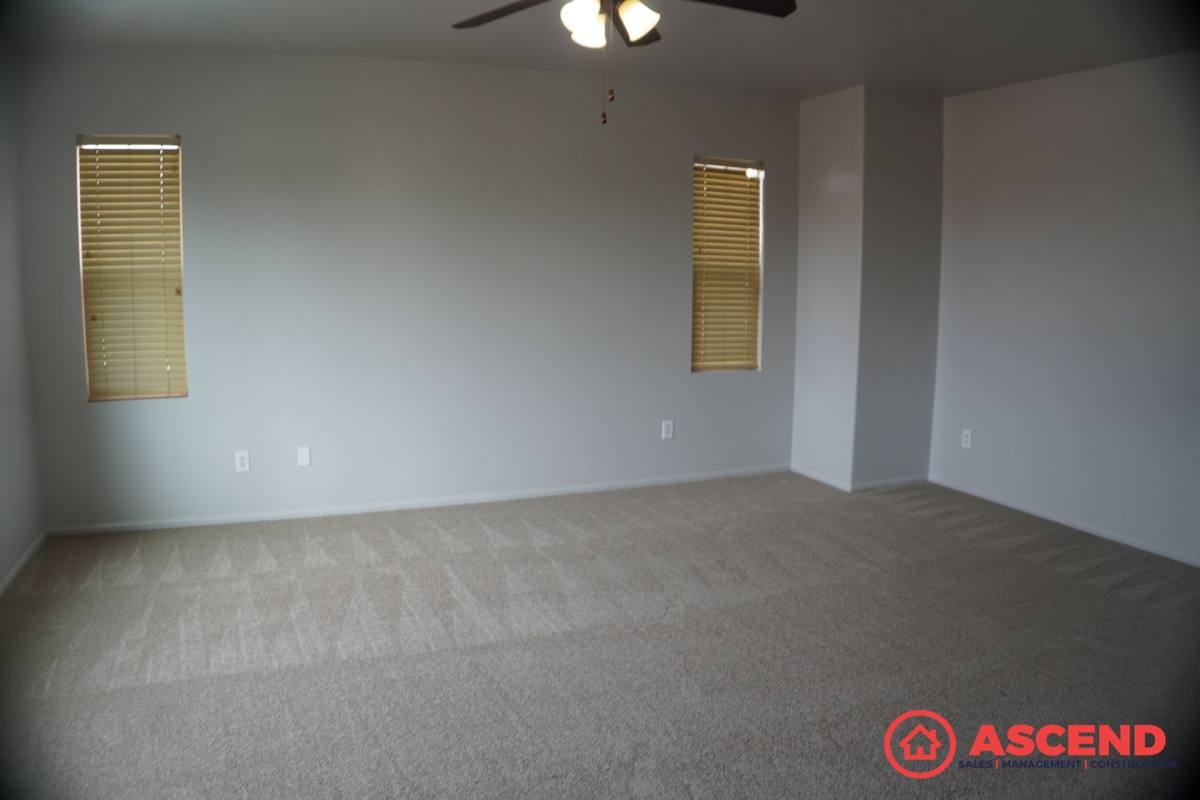 House for rent at 9901 Riata Lane, Bakersfield, CA 93306