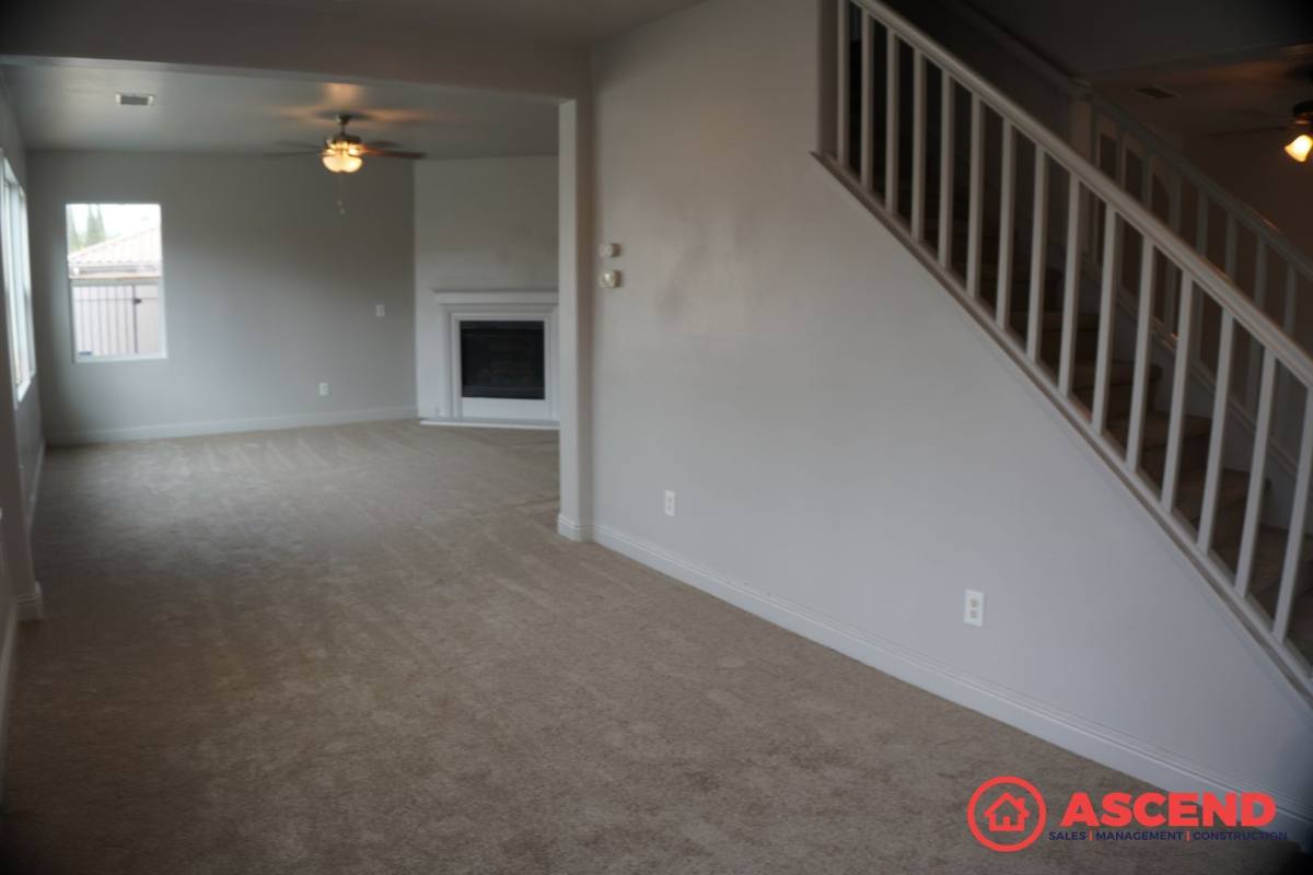 House for rent at 9901 Riata Lane, Bakersfield, CA 93306