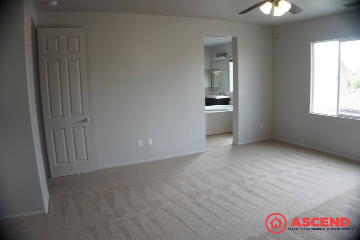 House for rent at 9901 Riata Lane, Bakersfield, CA 93306