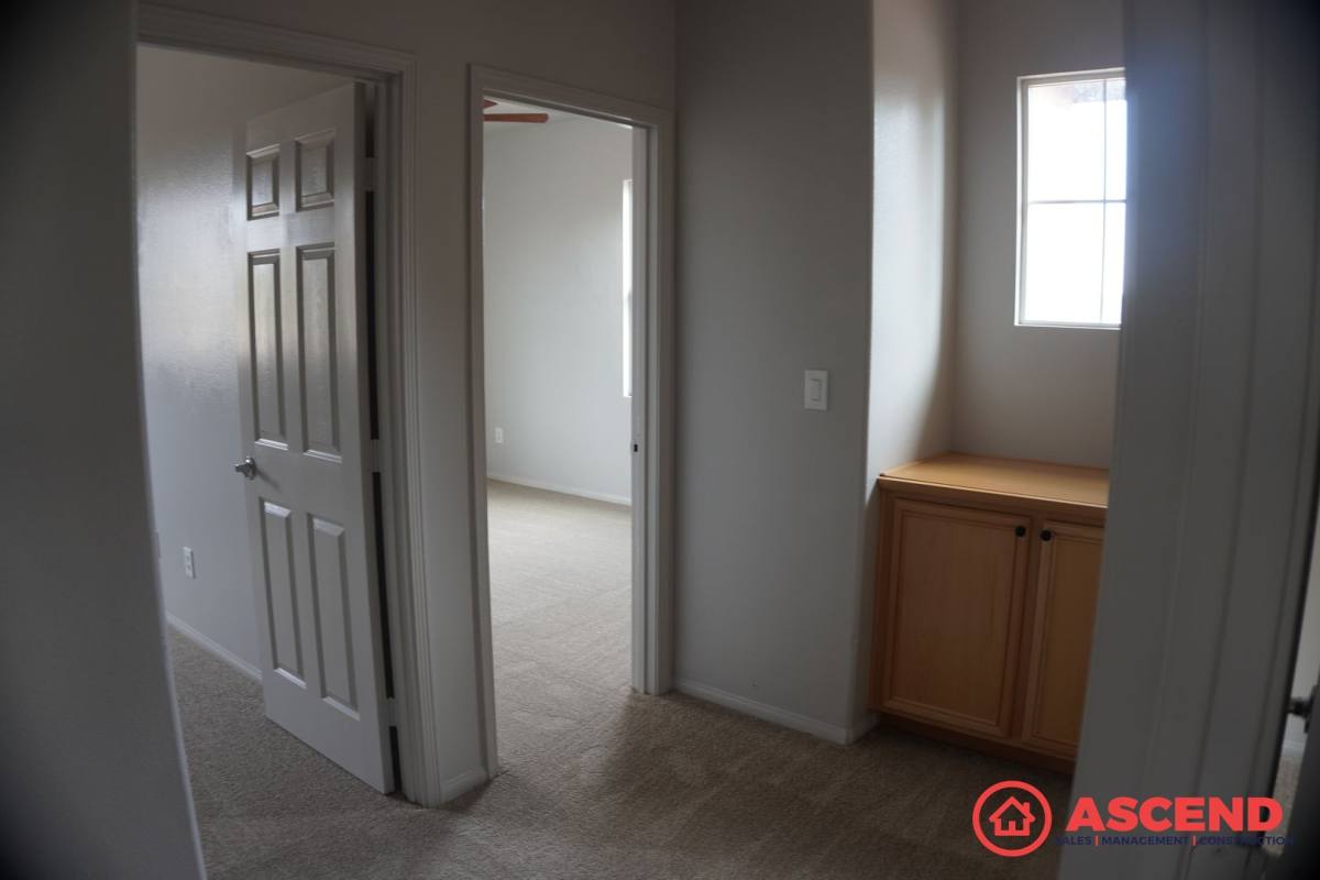 House for rent at 9901 Riata Lane, Bakersfield, CA 93306