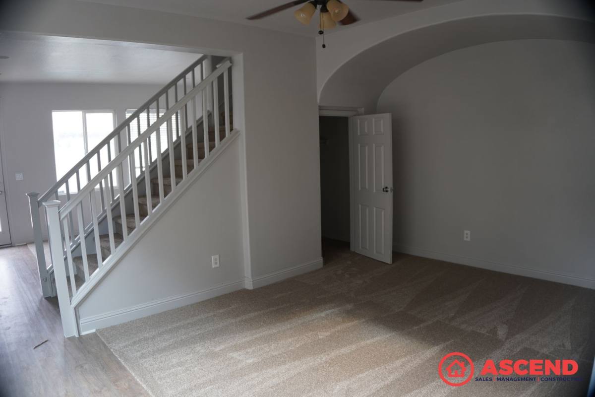 House for rent at 9901 Riata Lane, Bakersfield, CA 93306