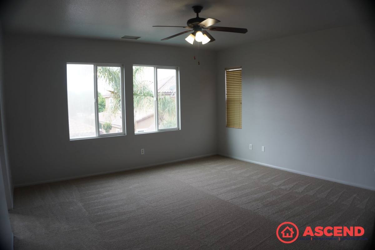 House for rent at 9901 Riata Lane, Bakersfield, CA 93306