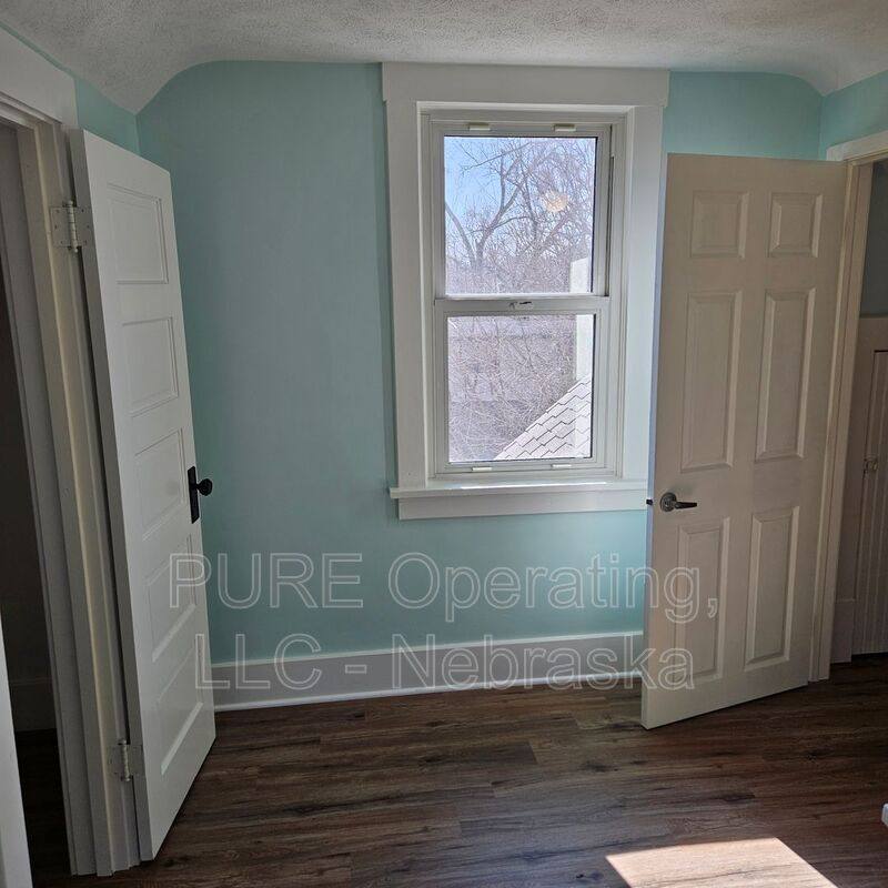 House for rent at 3901 Curtis Ave, Omaha, NE 68111