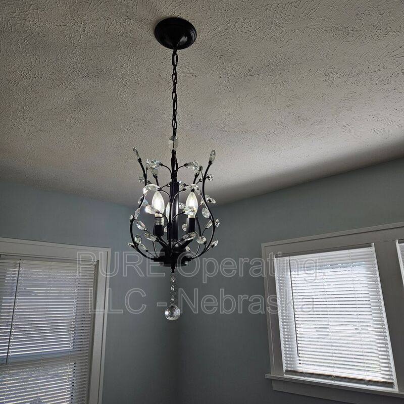 House for rent at 3901 Curtis Ave, Omaha, NE 68111