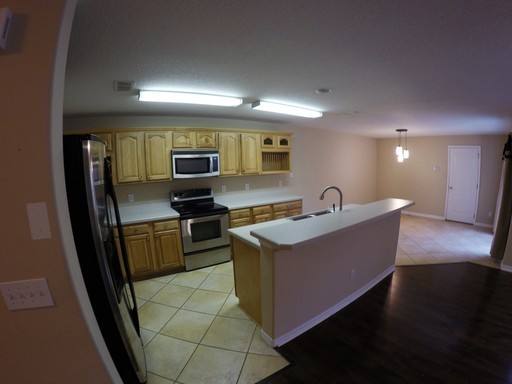 Townhouse for rent at 13005 Auburn Cove Lane, Orlando, FL 32828