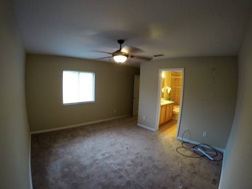 Townhouse for rent at 13005 Auburn Cove Lane, Orlando, FL 32828