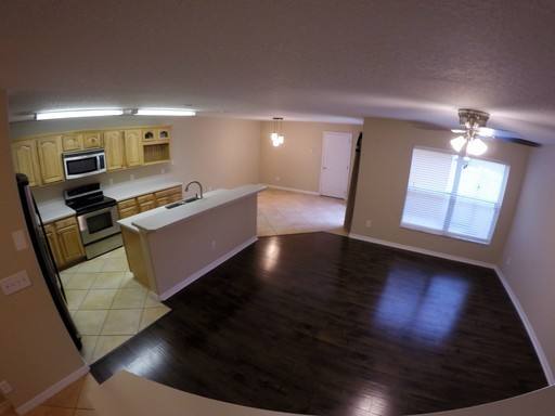 Townhouse for rent at 13005 Auburn Cove Lane, Orlando, FL 32828