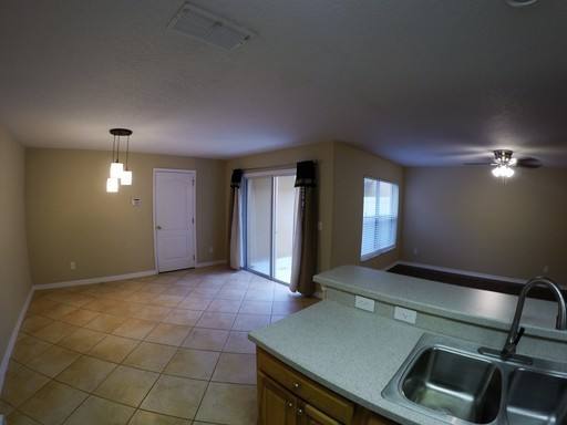 Townhouse for rent at 13005 Auburn Cove Lane, Orlando, FL 32828