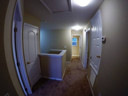 Townhouse for rent at 13005 Auburn Cove Lane, Orlando, FL 32828