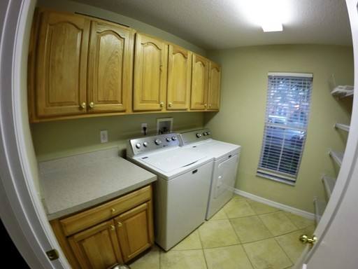 Townhouse for rent at 13005 Auburn Cove Lane, Orlando, FL 32828