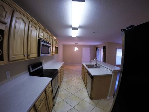 Townhouse for rent at 13005 Auburn Cove Lane, Orlando, FL 32828