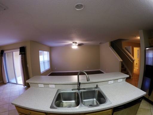 Townhouse for rent at 13005 Auburn Cove Lane, Orlando, FL 32828