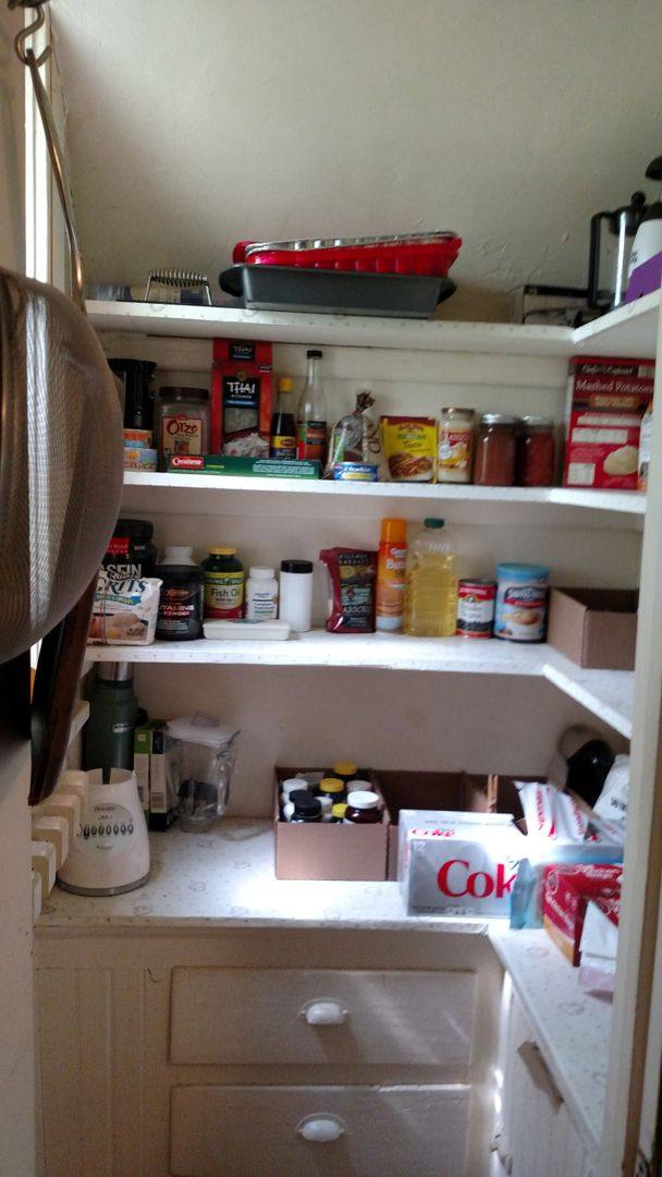 Apartment for rent at 1649 N Jackson, Milwaukee, WI 53202