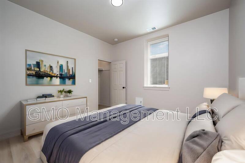 Apartment for rent at 1431 S Kedzie Ave #1D, Chicago, IL 60623