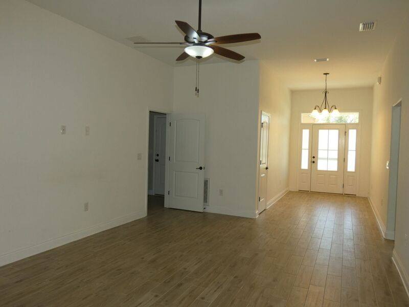 House for rent at 4836 Covenant Circle, Milton, FL 32571