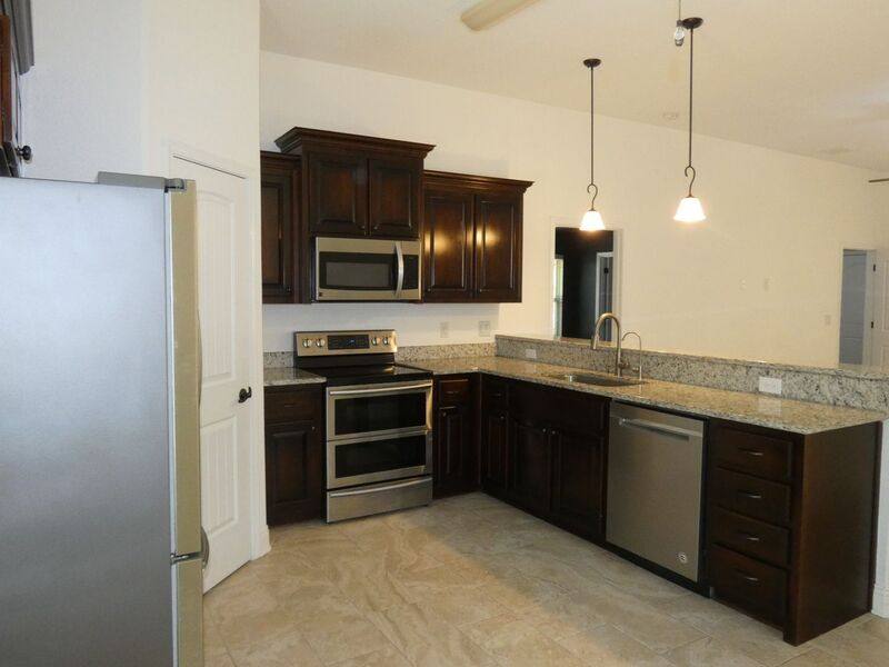 House for rent at 4836 Covenant Circle, Milton, FL 32571