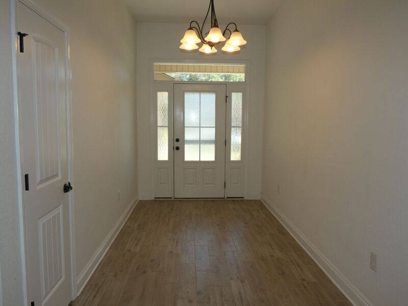 House for rent at 4836 Covenant Circle, Milton, FL 32571