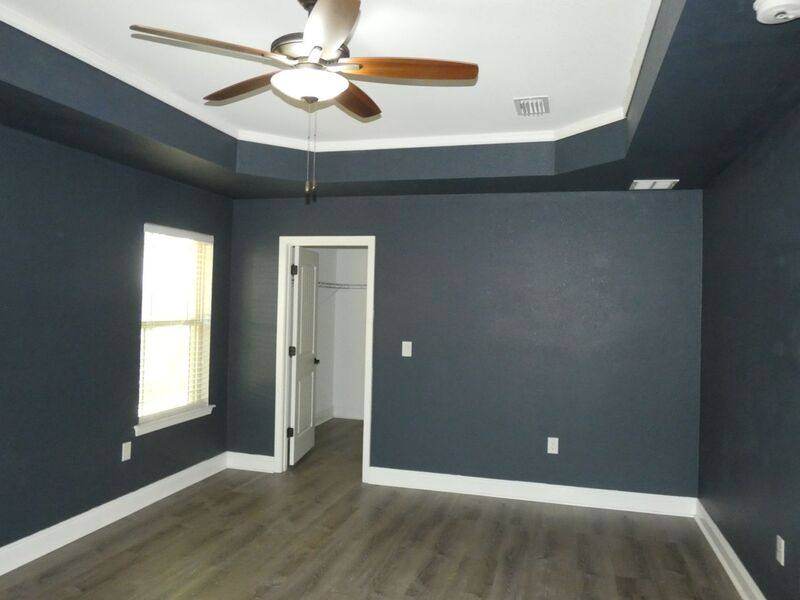 House for rent at 4836 Covenant Circle, Milton, FL 32571