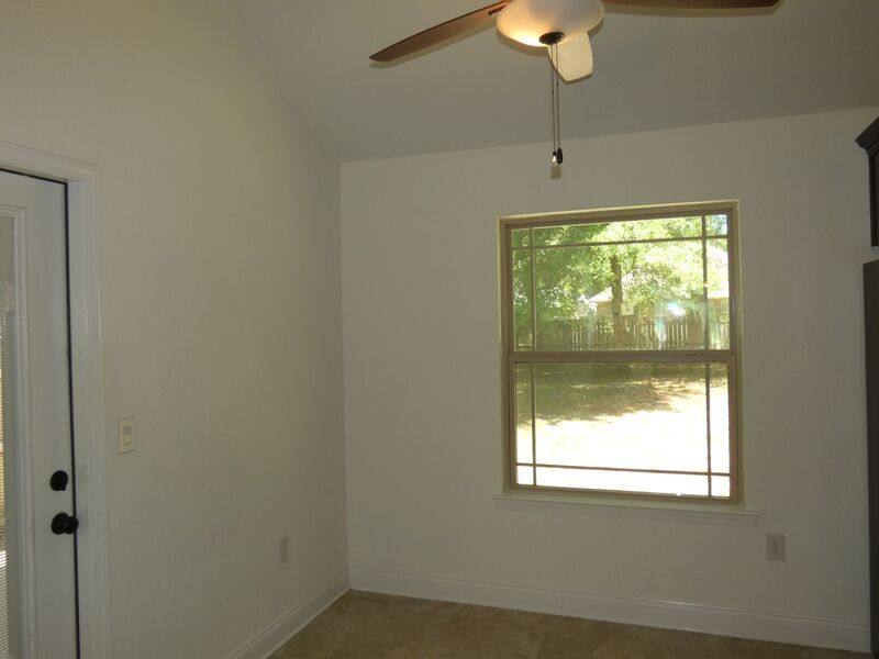 House for rent at 4836 Covenant Circle, Milton, FL 32571