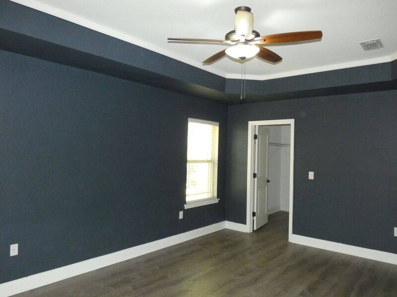 House for rent at 4836 Covenant Circle, Milton, FL 32571