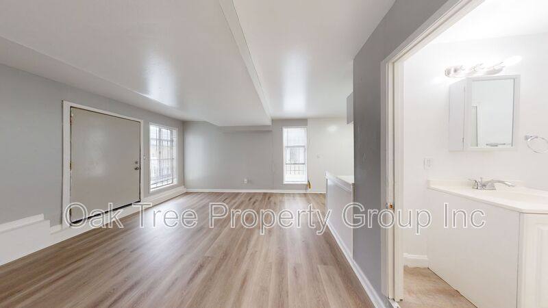 House for rent at 7036 Macarthur Blvd #30, Oakland, CA 94605