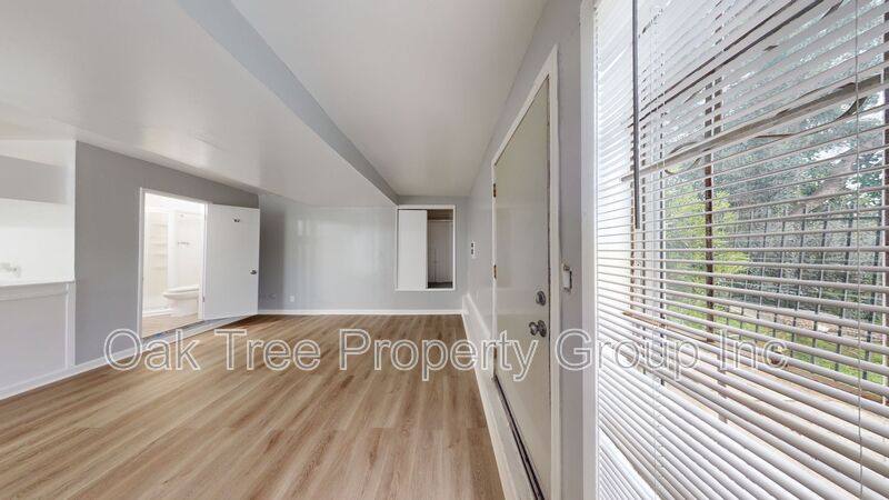 House for rent at 7036 Macarthur Blvd #30, Oakland, CA 94605