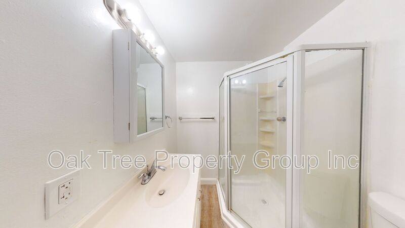 House for rent at 7036 Macarthur Blvd #30, Oakland, CA 94605