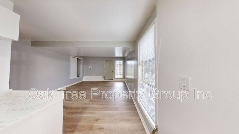 House for rent at 7036 Macarthur Blvd #30, Oakland, CA 94605