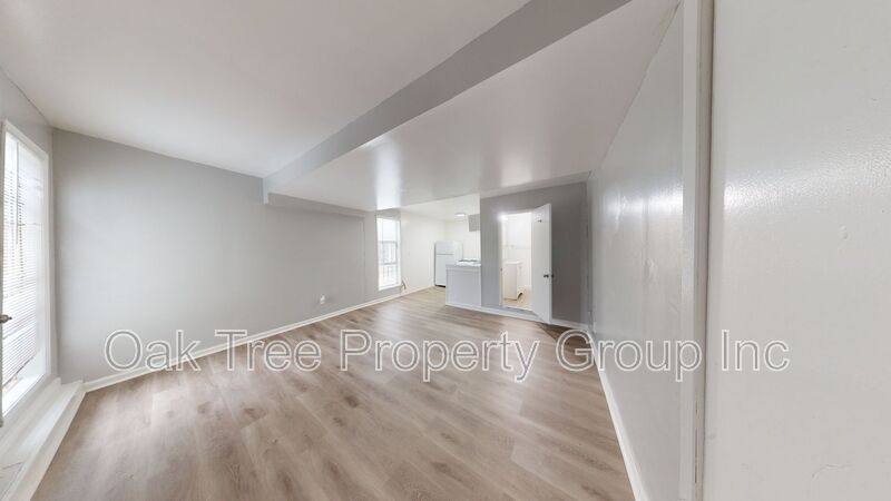 House for rent at 7036 Macarthur Blvd #30, Oakland, CA 94605